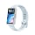 Smartband Huawei Band 11 Pro niebieski